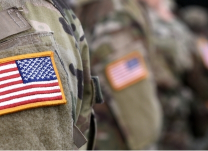 Military