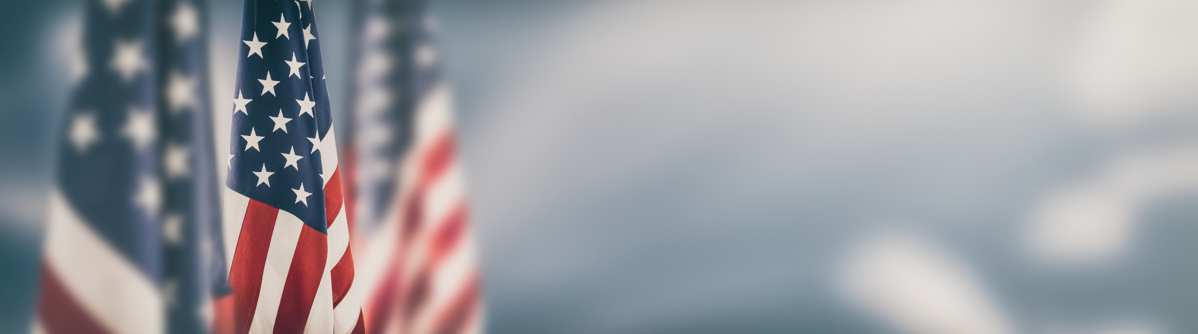 AMERICAN QUALITY REDEFINED