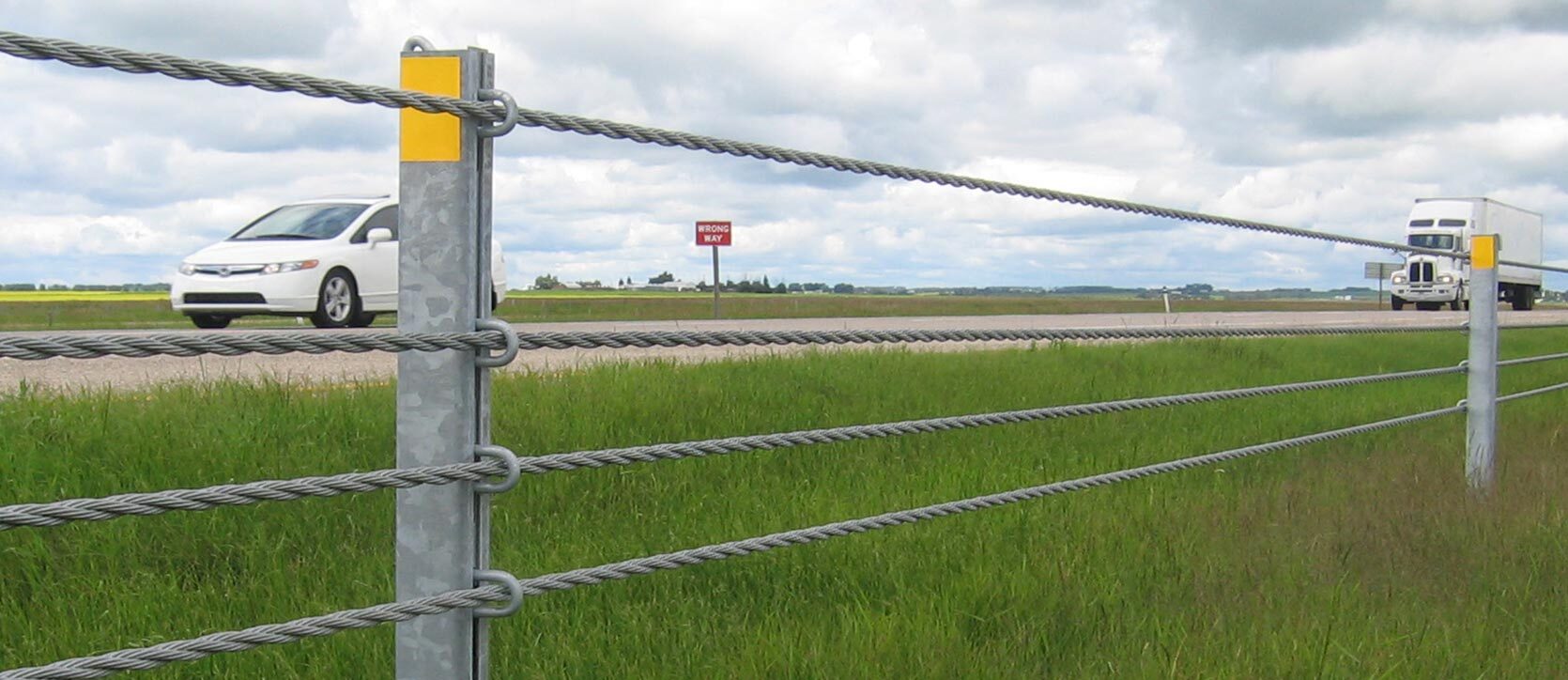 Egineered for performance