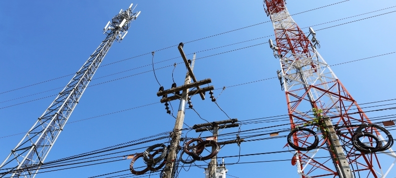 Egineered for performance