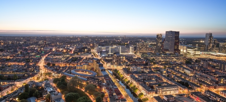 Egineered for performance