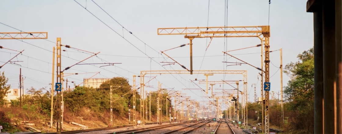 Egineered for performance