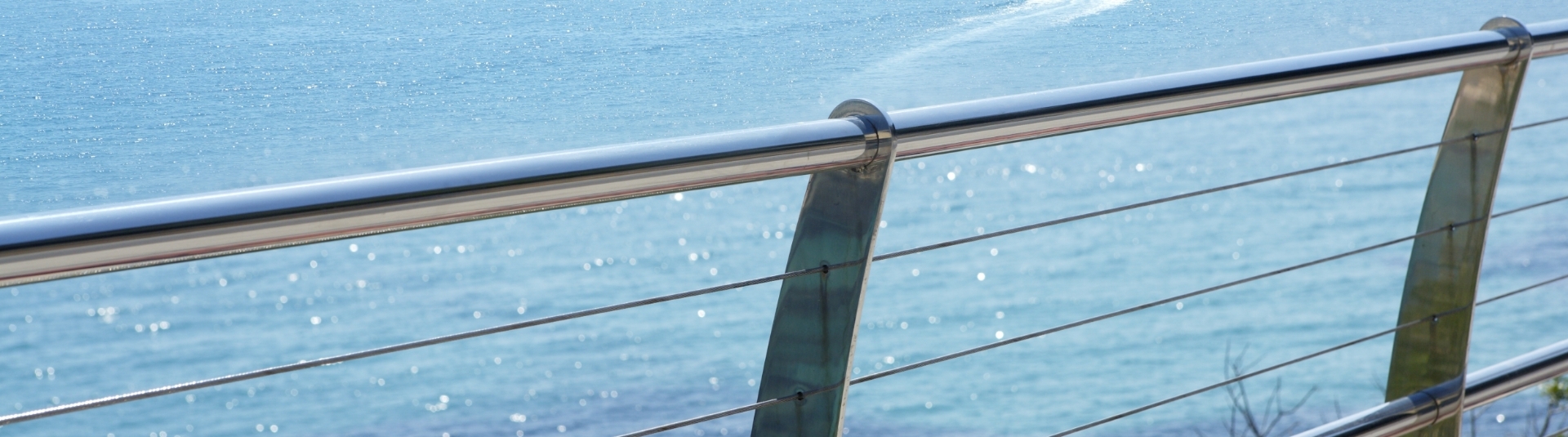 STRENGTH & CORROSION RESISTANCE