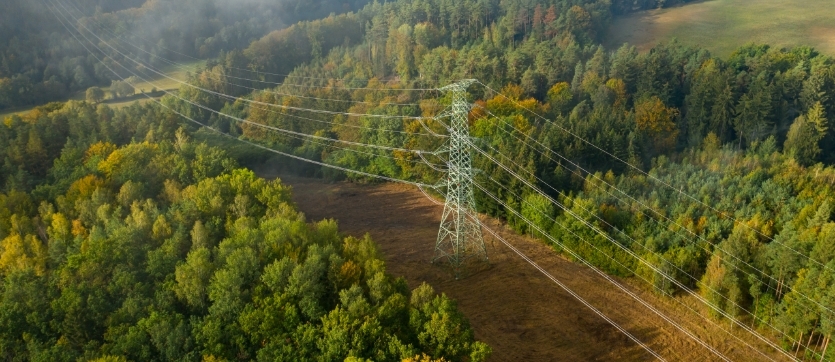 Egineered for performance