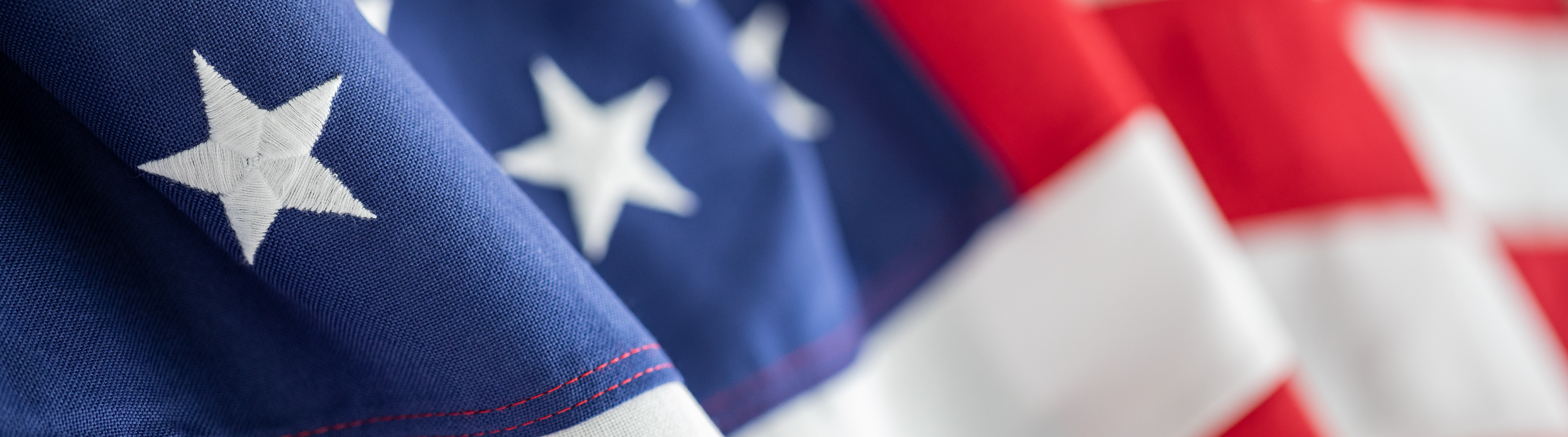 UNQUESTIONABLE TRUST, COMMITMENT, & SERVICE